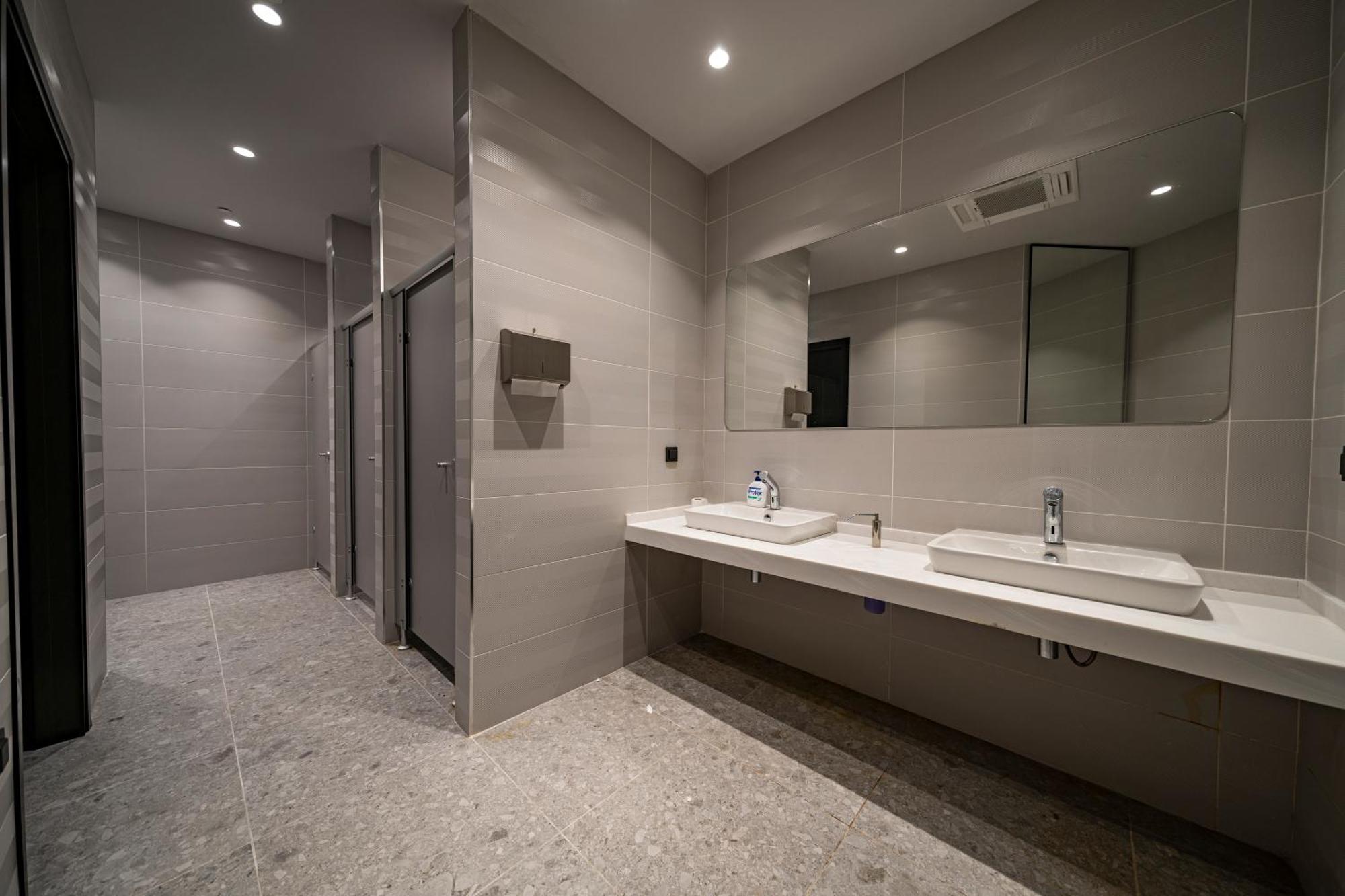 Beyoglu Benesta Residence, 1 Bedroom Apartment No-37 Istambul Exterior foto